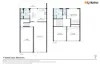 4 Cabena Court, Belconnen, ACT 2617-Floorplan