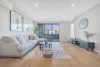 4 Calibre Retreat, Keysborough, Vic 3173