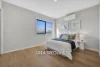 4 Calibre Retreat, Keysborough, Vic 3173-Image