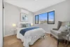 4 Calibre Retreat, Keysborough, Vic 3173-Image
