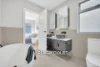 4 Calibre Retreat, Keysborough, Vic 3173-Image