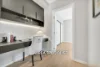 4 Calibre Retreat, Keysborough, Vic 3173-Image