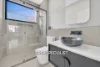 4 Calibre Retreat, Keysborough, Vic 3173-Image