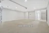 4 Calibre Retreat, Keysborough, Vic 3173-Image