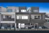 4 Calibre Retreat, Keysborough, Vic 3173-Image