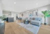 4 Calibre Retreat, Keysborough, Vic 3173-Image