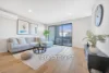 4 Calibre Retreat, Keysborough, Vic 3173-Image