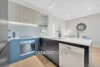 4 Calibre Retreat, Keysborough, Vic 3173-Image