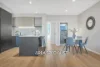 4 Calibre Retreat, Keysborough, Vic 3173-Image