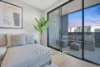4 Calibre Retreat, Keysborough, Vic 3173-Image