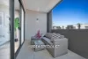 4 Calibre Retreat, Keysborough, Vic 3173-Image