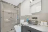 4 Calibre Retreat, Keysborough, Vic 3173-Image