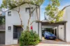 4 Centre Street, Redfern, NSW 2016-Image