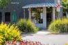 4 Centre Street, Redfern, NSW 2016-Image