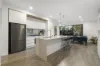 4 Ceramics Lane, Highett, Vic 3190