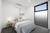 4 Ceramics Lane, Highett, Vic 3190-Image