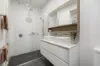 4 Ceramics Lane, Highett, Vic 3190-Image