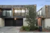 4 Ceramics Lane, Highett, Vic 3190-Image