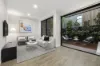 4 Ceramics Lane, Highett, Vic 3190-Image