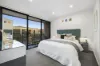 4 Ceramics Lane, Highett, Vic 3190-Image