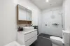 4 Ceramics Lane, Highett, Vic 3190-Image