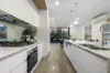 4 Ceramics Lane, Highett, Vic 3190-Image