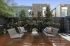 4 Ceramics Lane, Highett, Vic 3190-Image