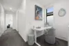 4 Ceramics Lane, Highett, Vic 3190-Image