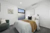 4 Ceramics Lane, Highett, Vic 3190-Image