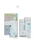 4 Ceramics Lane, Highett, Vic 3190-Floorplan