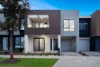 4 Cetona Street, Fraser Rise, Vic 3336