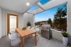 4 Cetona Street, Fraser Rise, Vic 3336-Image