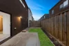 4 Cetona Street, Fraser Rise, Vic 3336-Image