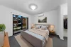 4 Cetona Street, Fraser Rise, Vic 3336-Image