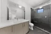 4 Cetona Street, Fraser Rise, Vic 3336-Image