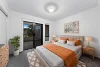 4 Cetona Street, Fraser Rise, Vic 3336-Image
