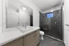 4 Cetona Street, Fraser Rise, Vic 3336-Image