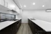 4 Cetona Street, Fraser Rise, Vic 3336-Image