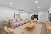 4 Cetona Street, Fraser Rise, Vic 3336-Image