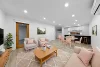 4 Cetona Street, Fraser Rise, Vic 3336-Image
