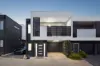 4 Chloe Court, Rowville, Vic 3178