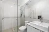 4 Chloe Court, Rowville, Vic 3178-Image
