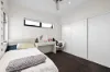 4 Chloe Court, Rowville, Vic 3178-Image