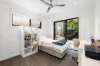 4 Chloe Court, Rowville, Vic 3178-Image