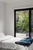 4 Chloe Court, Rowville, Vic 3178-Image