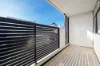 4 Chloe Court, Rowville, Vic 3178-Image