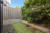 4 Chloe Court, Rowville, Vic 3178-Image