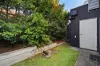 4 Chloe Court, Rowville, Vic 3178-Image