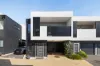4 Chloe Court, Rowville, Vic 3178-Image