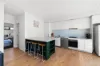 4 Chloe Court, Rowville, Vic 3178-Image